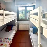Holibai, Feiticeira, Vacaciones Familiares, Casa De Ensueno En Galicia Σπίτι διακοπών *