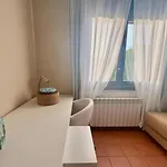 Holibai, Feiticeira, Vacaciones Familiares, Casa De Ensueno En Galicia Σπίτι διακοπών