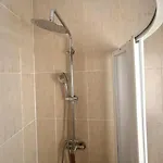 Holibai, Feiticeira, Vacaciones Familiares, Casa De Ensueno En Galicia * Gondomar