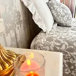 Holibai, Feiticeira, Vacaciones Familiares, Casa De Ensueno En Galicia Σπίτι διακοπών *