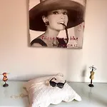 Σπίτι διακοπών Holibai, Feiticeira, Vacaciones Familiares, Casa De Ensueno En Galicia *