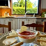 Σπίτι διακοπών Holibai, Feiticeira, Vacaciones Familiares, Casa De Ensueno En Galicia Gondomar