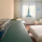 Holibai, Feiticeira, Vacaciones Familiares, Casa De Ensueno En Galicia