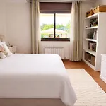 Holibai, Feiticeira, Vacaciones Familiares, Casa De Ensueno En Galicia Σπίτι διακοπών Gondomar