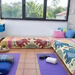 Holibai, Feiticeira, Vacaciones Familiares, Casa De Ensueno En Galicia