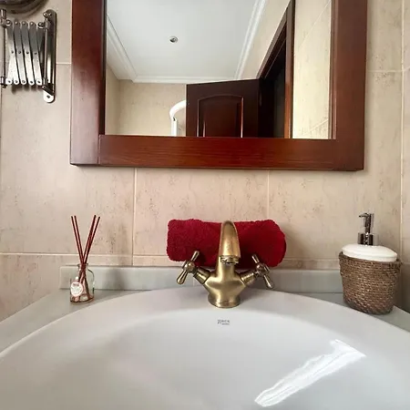 Holibai, Feiticeira, Vacaciones Familiares, Casa De Ensueño En Galicia Сasa de vacaciones