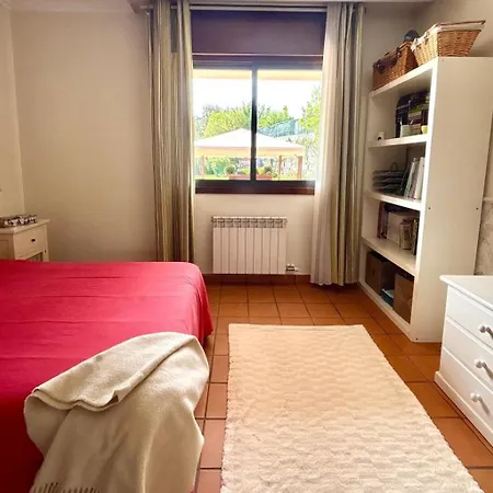 Holibai, Feiticeira, Fabulosa Casa En Entorno Natural Gallego * Gondomar