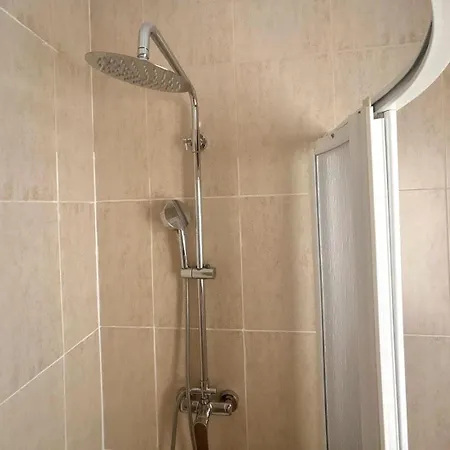 Holibai, Feiticeira, Vacaciones Familiares, Casa De Ensueno En Galicia * Gondomar