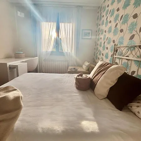 Holibai, Feiticeira, Vacaciones Familiares, Casa De Ensueño En Galicia Сasa de vacaciones Gondomar