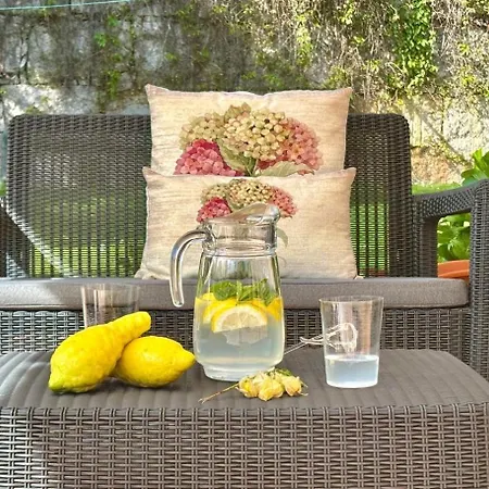 Holibai, Feiticeira, Vacaciones Familiares, Casa De Ensueño En Galicia