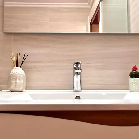 Holibai, Feiticeira, Vacaciones Familiares, Casa De Ensueño En Galicia Сasa de vacaciones *